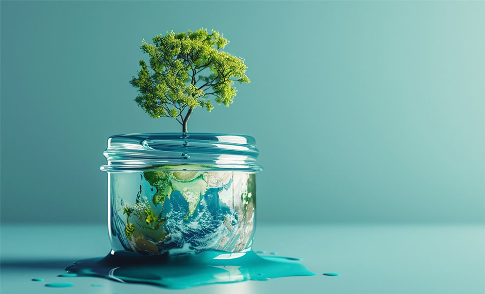 Sustainable Production