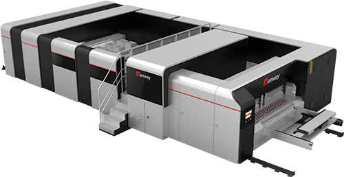 Hanway 2504